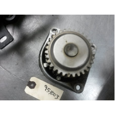 95X003 Water Coolant Pump For 17-20 Nissan Pathfinder 3.5 210106KA1A 95X003 Water Coolant Pump For 17-20 Nissan Pathfinder 3.5 210106KA1A